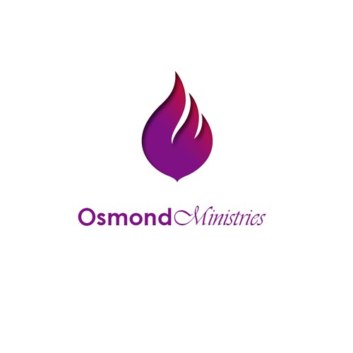 Osmond Ministries