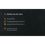 Reviewed design