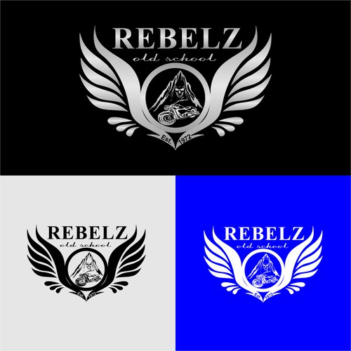 Rebelz