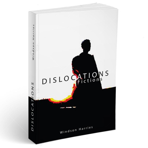 Dislocations (Fictions)