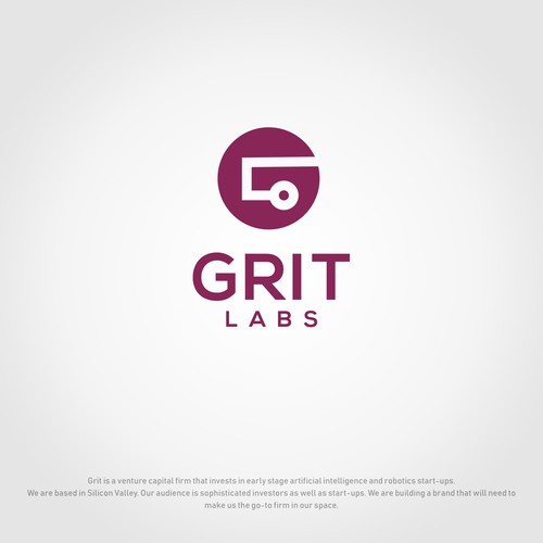 Grit labs