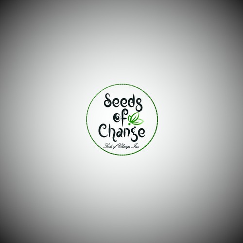 soc