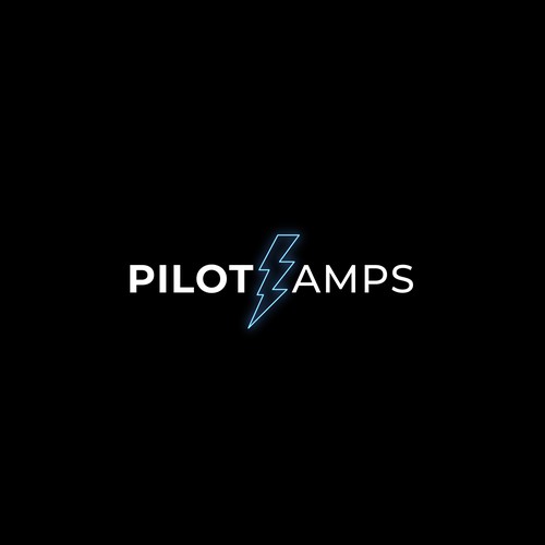 pilot amps