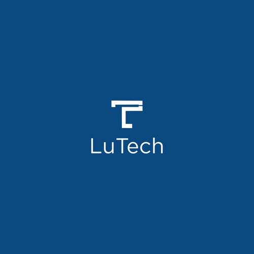 lutech