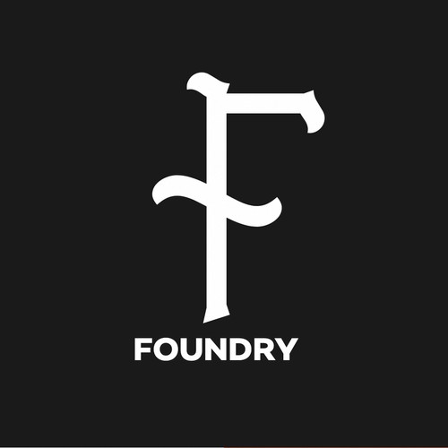 Foundry