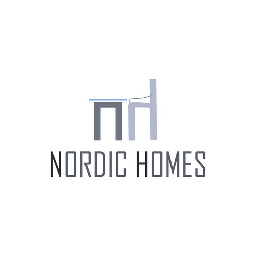 nordic home