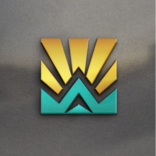 Logo for LeadKings