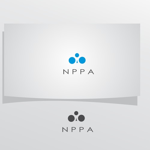 NPPA