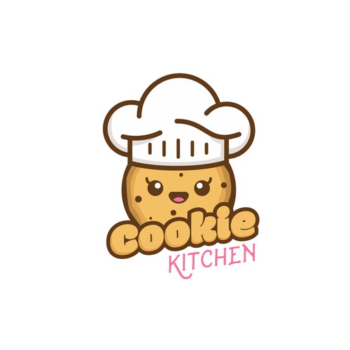 Cookie kitchen