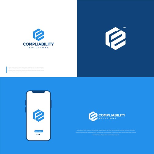 Logo Design