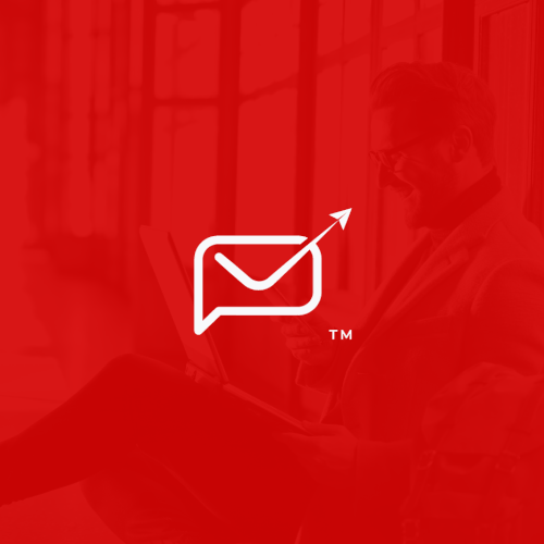 Postal Address
