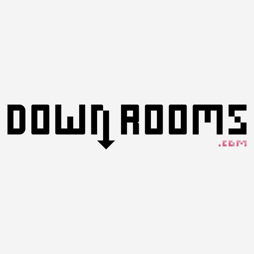 Downrooms.com