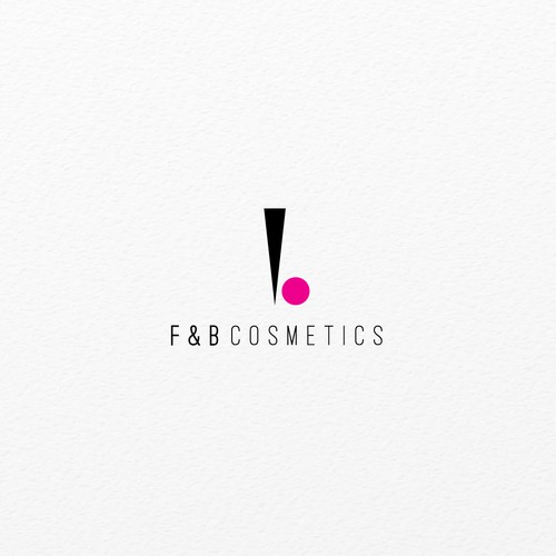 F&B Cosmetics