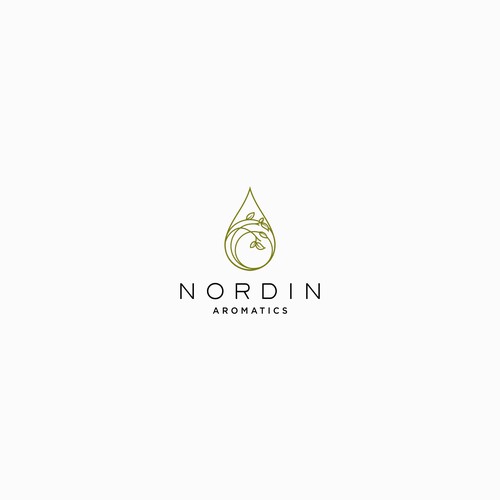 Nordin Aromatics