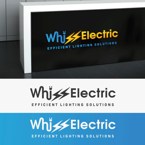 Logotipo
