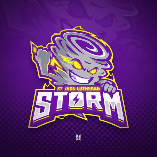 STORM