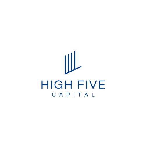 High Five Capital