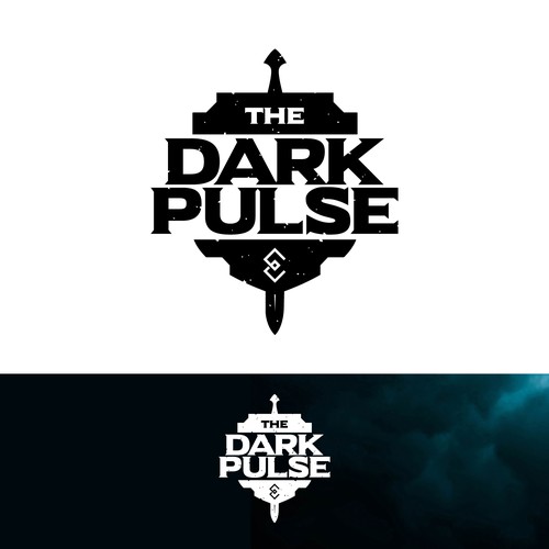The Dark Pulse