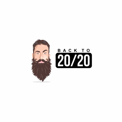 back to 20 / 20