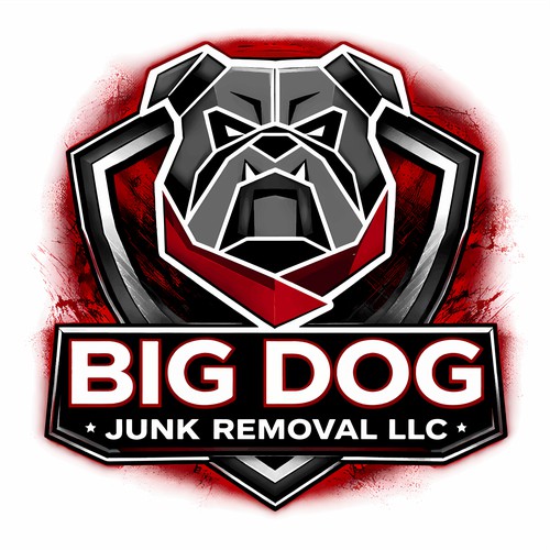 Big Dog Junk Removal LLC