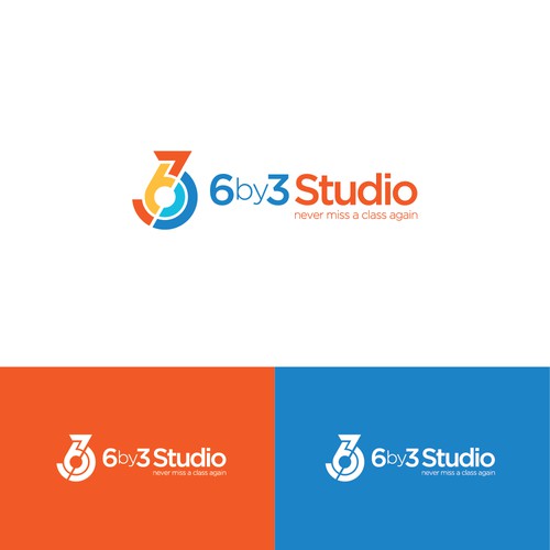 6by3 Studio