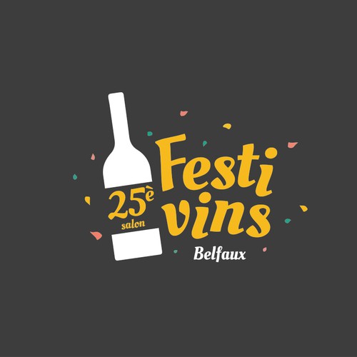 vin1