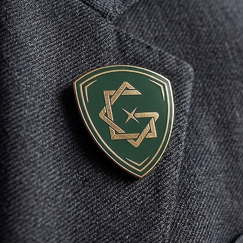 Givingism - a new business philosophy movement