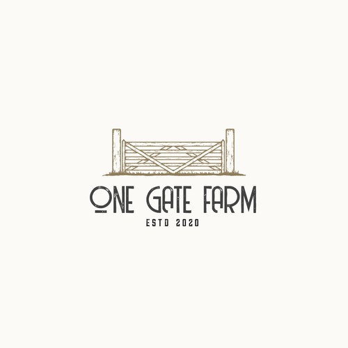 One Gate Farm