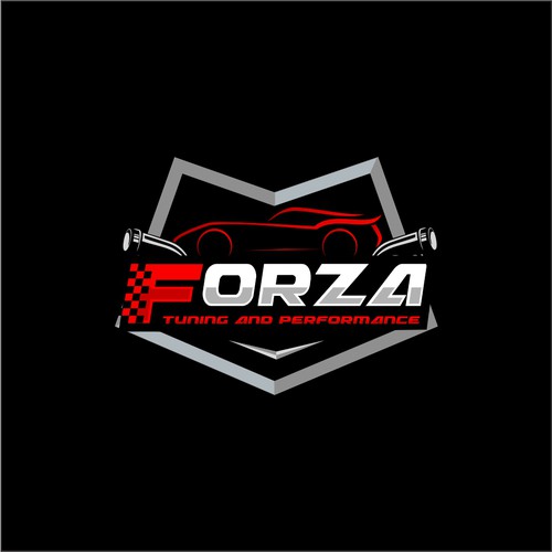 Forza