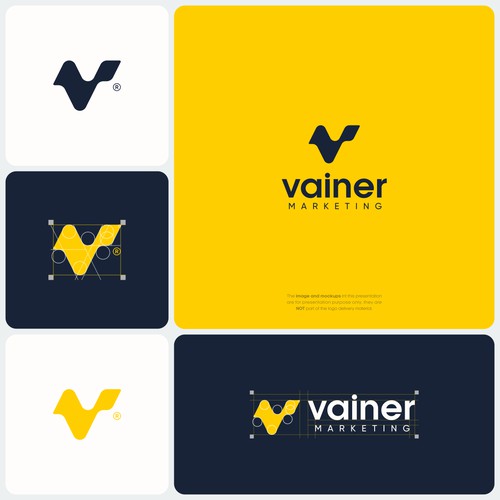 vainer marketing