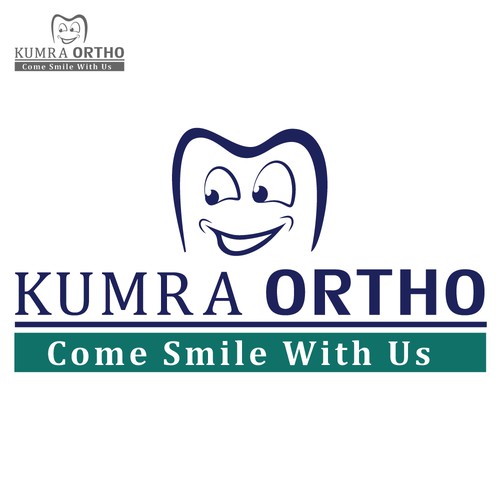 Orthodontics service