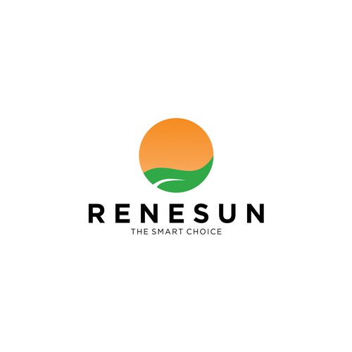 Renesun