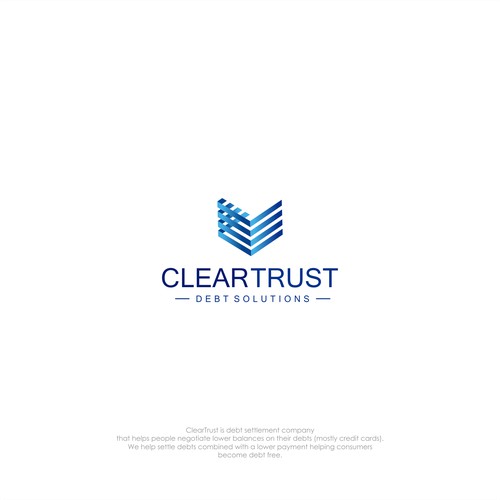 Debt Solutions Logo