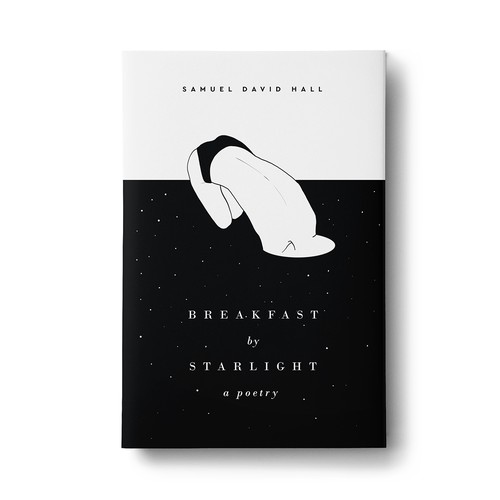 1-1 project Book Cover 