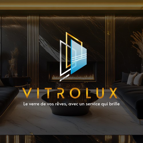 Vitrolux