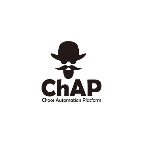ChAP - Chaos Automation Platform