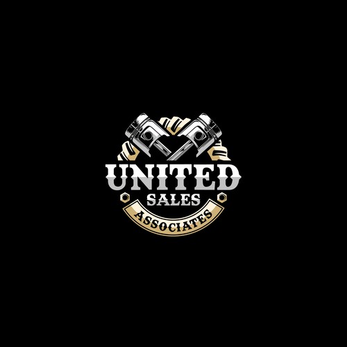 United Sales Associates
