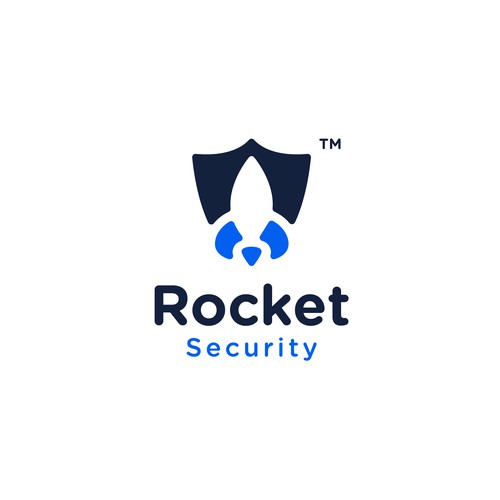 rocket security