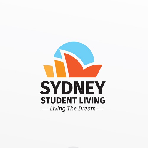 Sydney Student Living