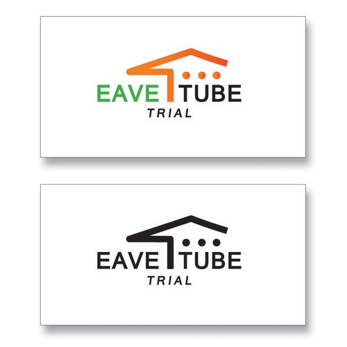 Logo for Bill and Melinda Gates sponsored charity