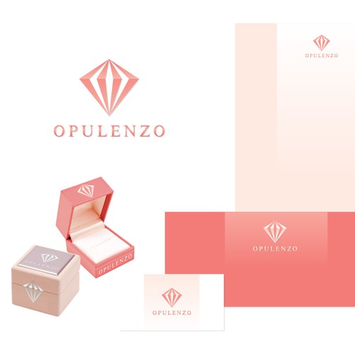 opulenzo