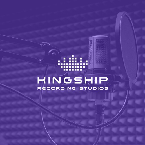 Kingship Recording Studios