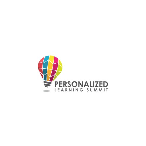 Personalized learning summit