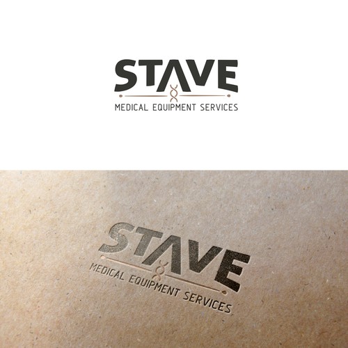 Stave, Medical Equipment Services