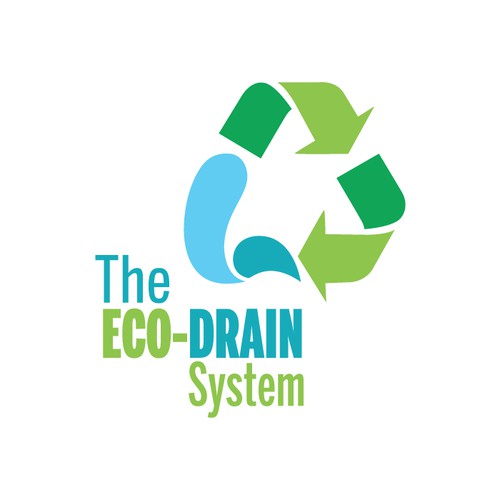 The Eco Drain System