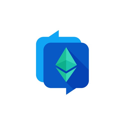 Ethereum StackExchange