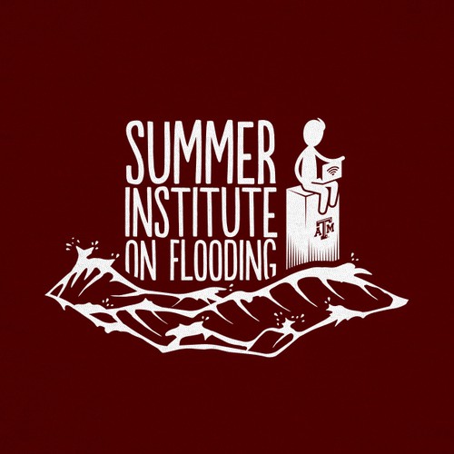 Emergency Informatics Summer Institute on Flooding