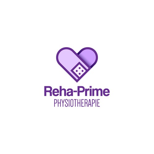 Reha Prime