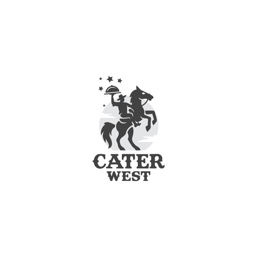 Cater West