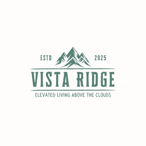 Mountain Cottages
